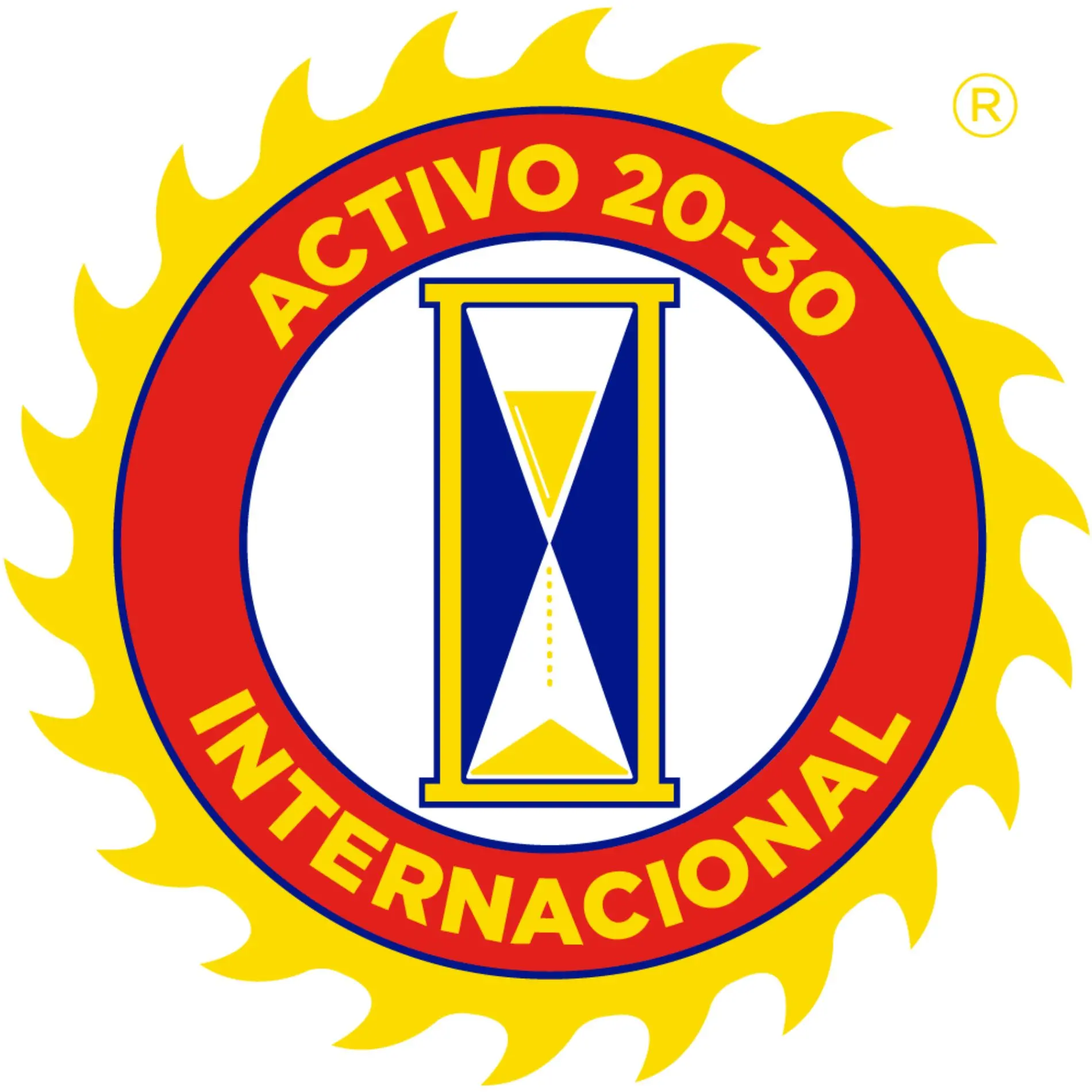 Logo de colaborador